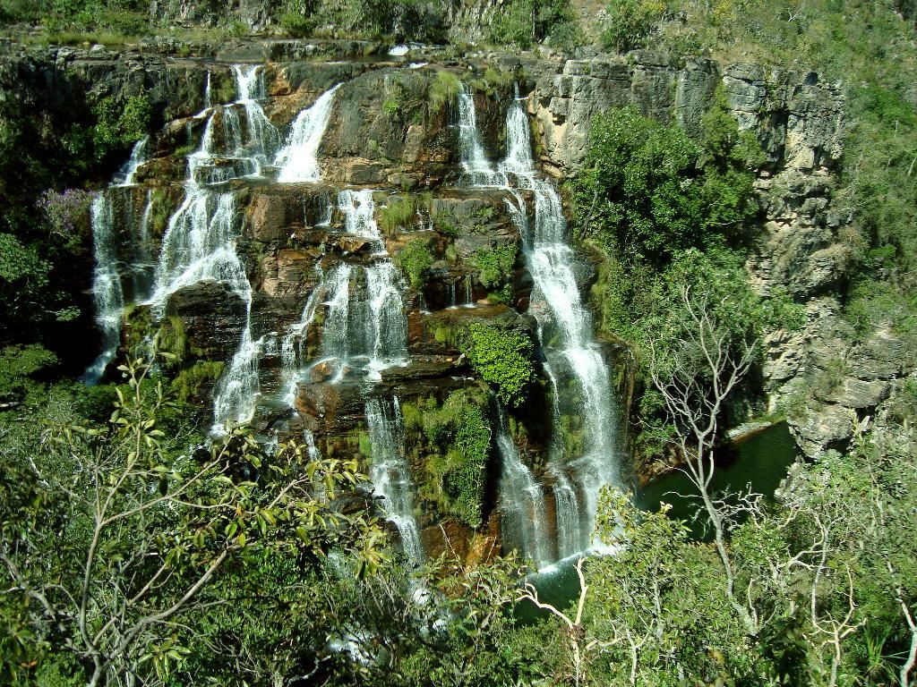 Adventure on the Zambezi: The Exhilaration of White Water Rafting at Victoria Falls