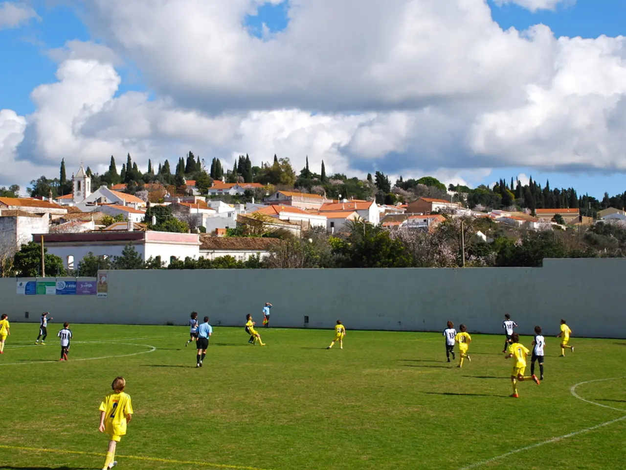 Multiplayer Card Game Showdown: Recommended Card Games for Group Fun