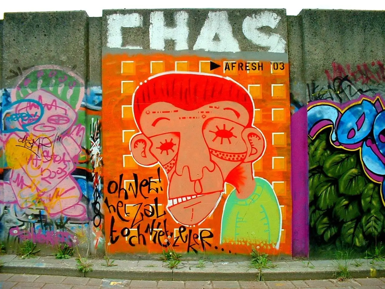 Goldfields Resort, featuring Jessie Rose Ford, announces her performance: Every Space Serves as Her...