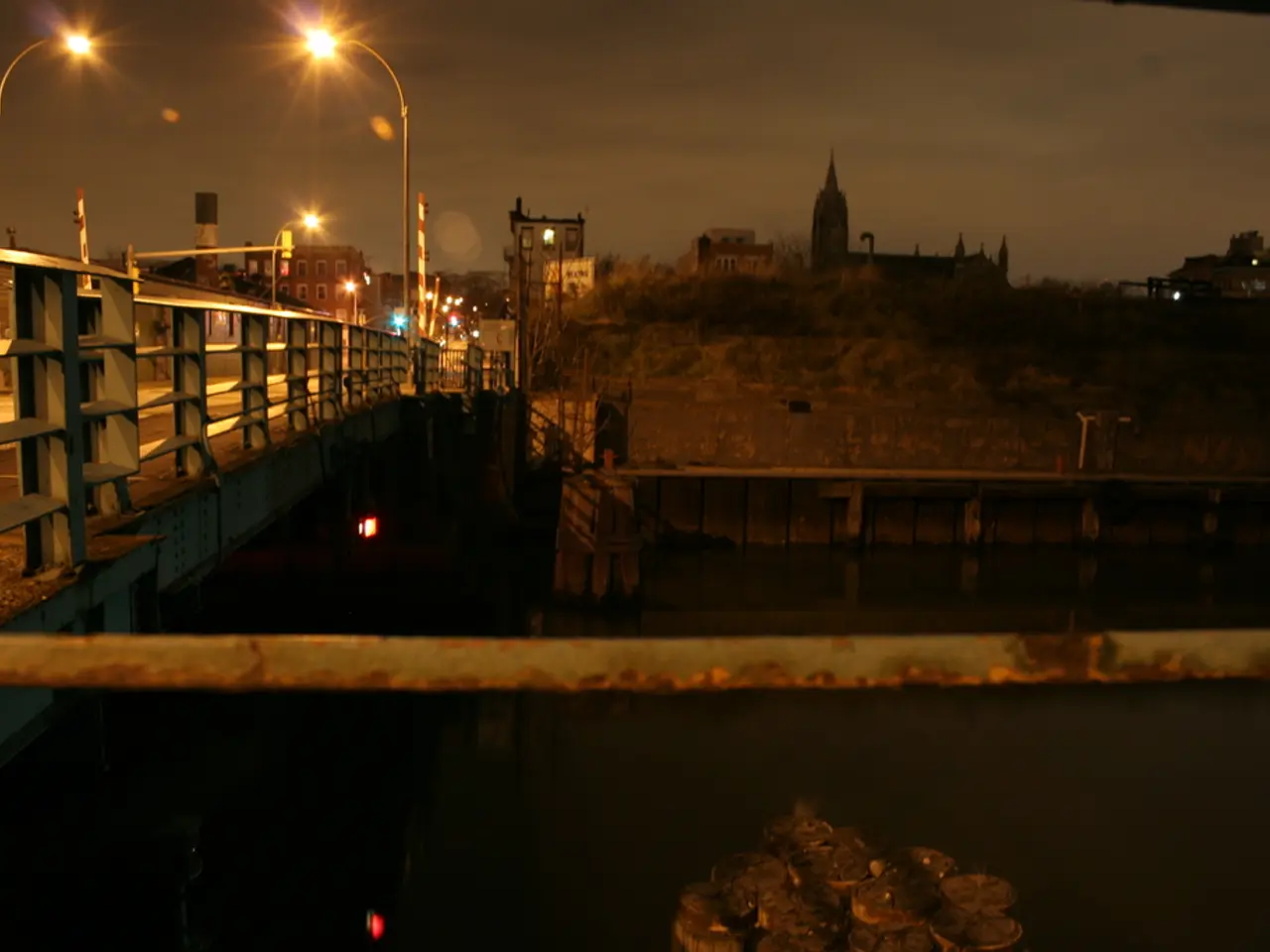 Bavaria's holiday seasons in the years 2025 and 2026 mark the bridge days celebration