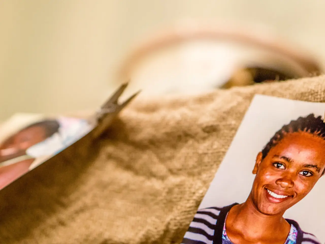 Correcting Mistakes on Your ESTA Visa Submission: A Guide