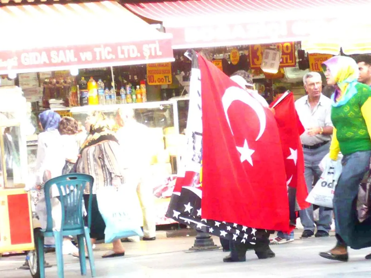 Ten Indications of Excessive Negativity in Your Circle: Identifying and Managing Them