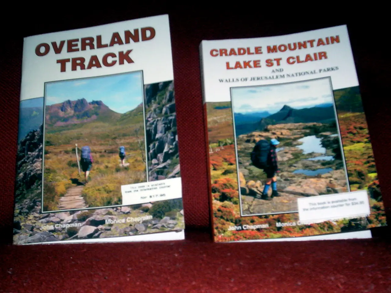 Top Nine Enthralling Hiking Books for Kids, Fueling Excitement for Nature Adventures