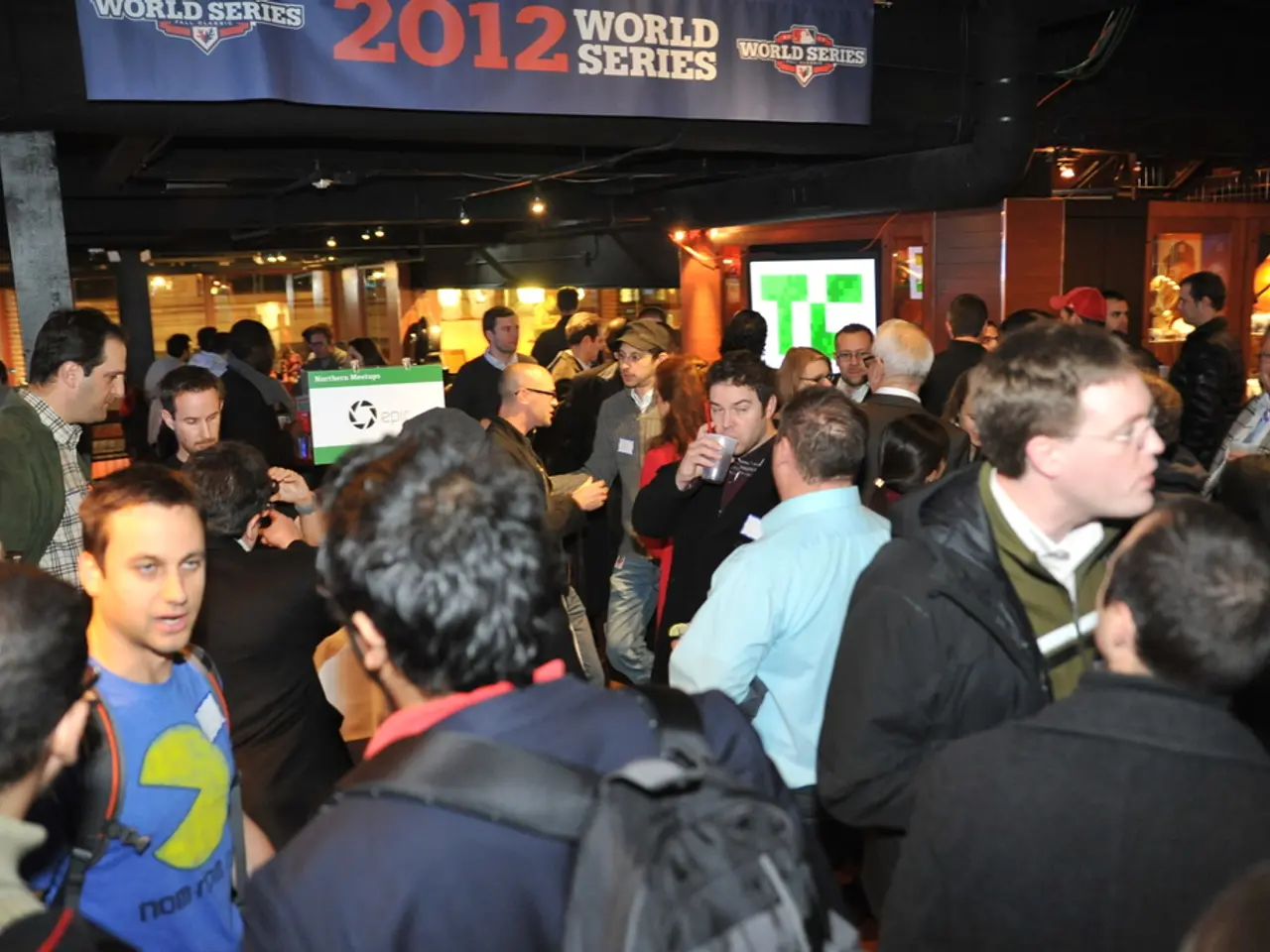 Tokyo's Edogawa Fireworks Festival Explodes in Spectacular Fashion!