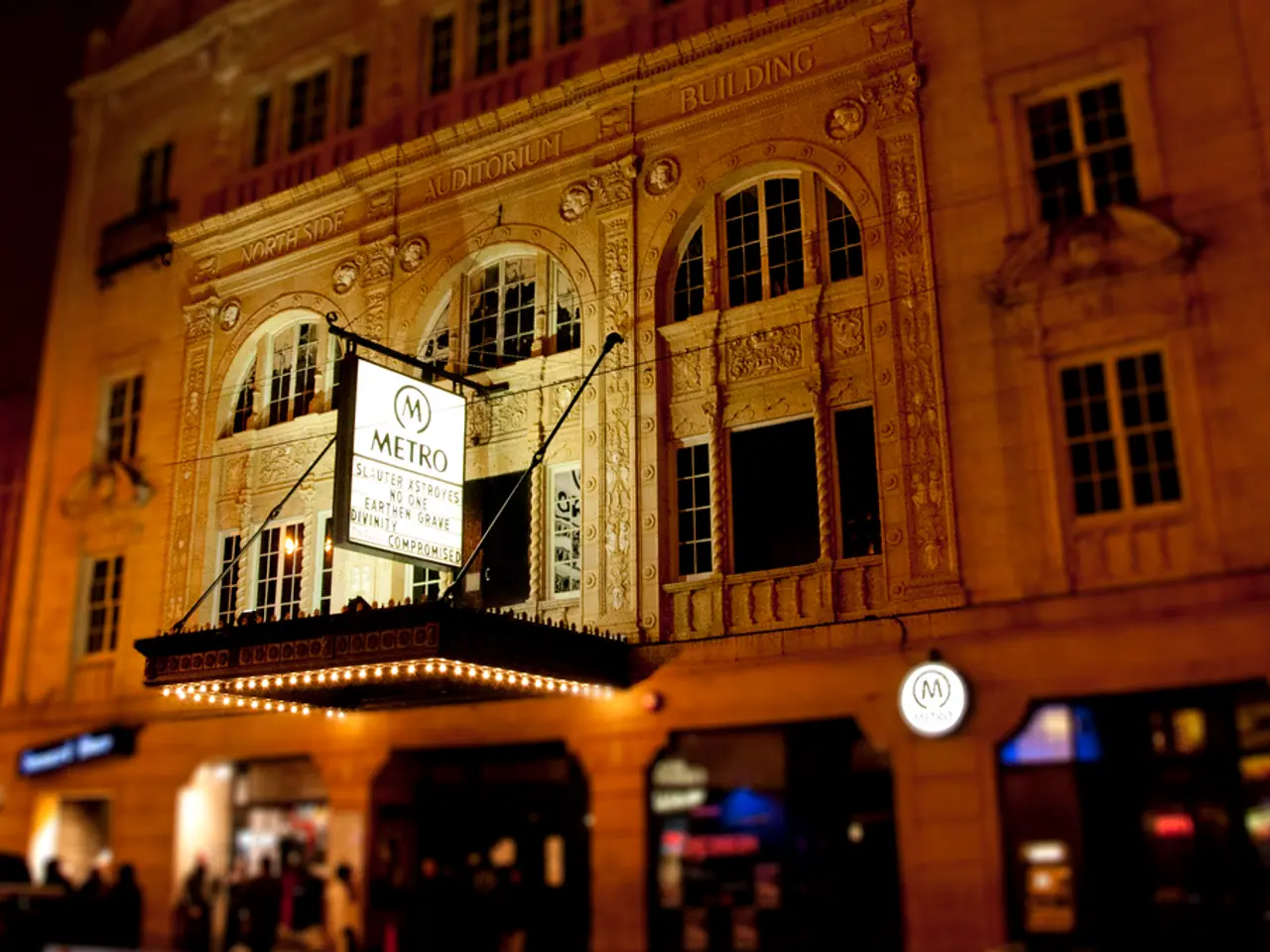 Milan Design Week Ticket Details, Schedules, and Venues for Salone del Mobile