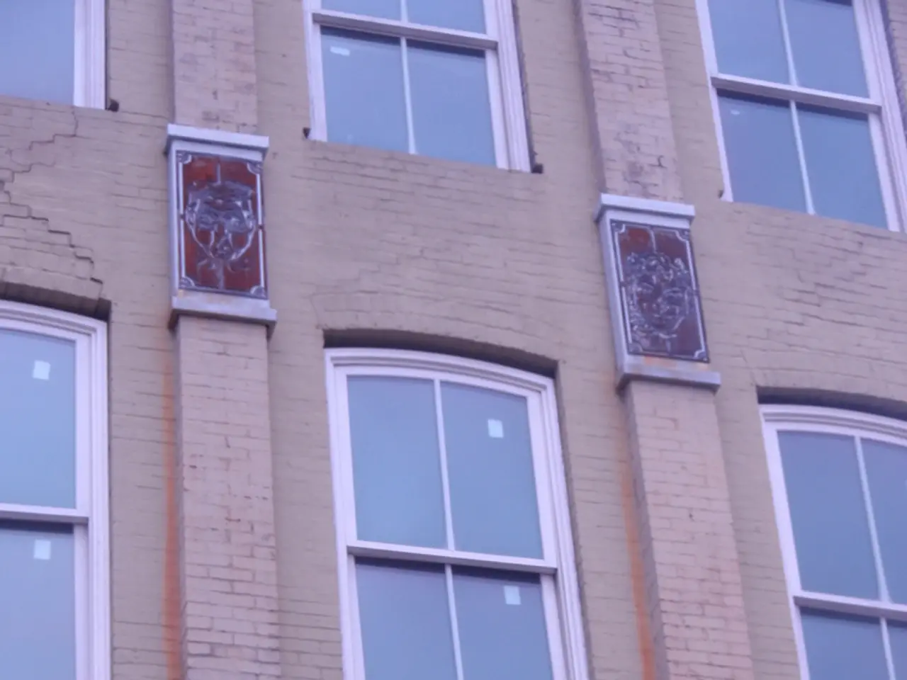 Strategies to Maintain a Cool Conservatory - 7 Often Overlooked Solutions