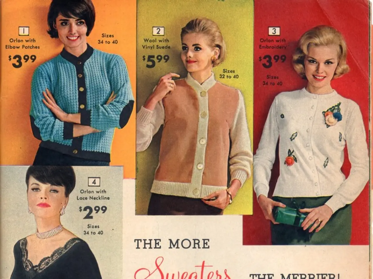 Coexisting Traditional Lifestyles with Modern Technological Avenues