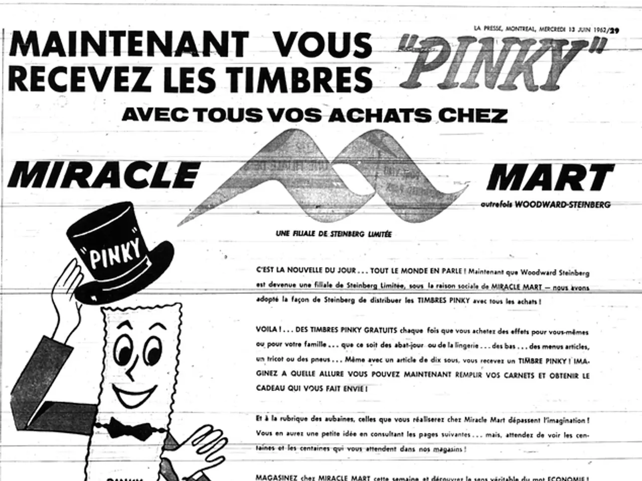 Marketing resources for small enterprises encompassing printed and digital mediums, providing a...