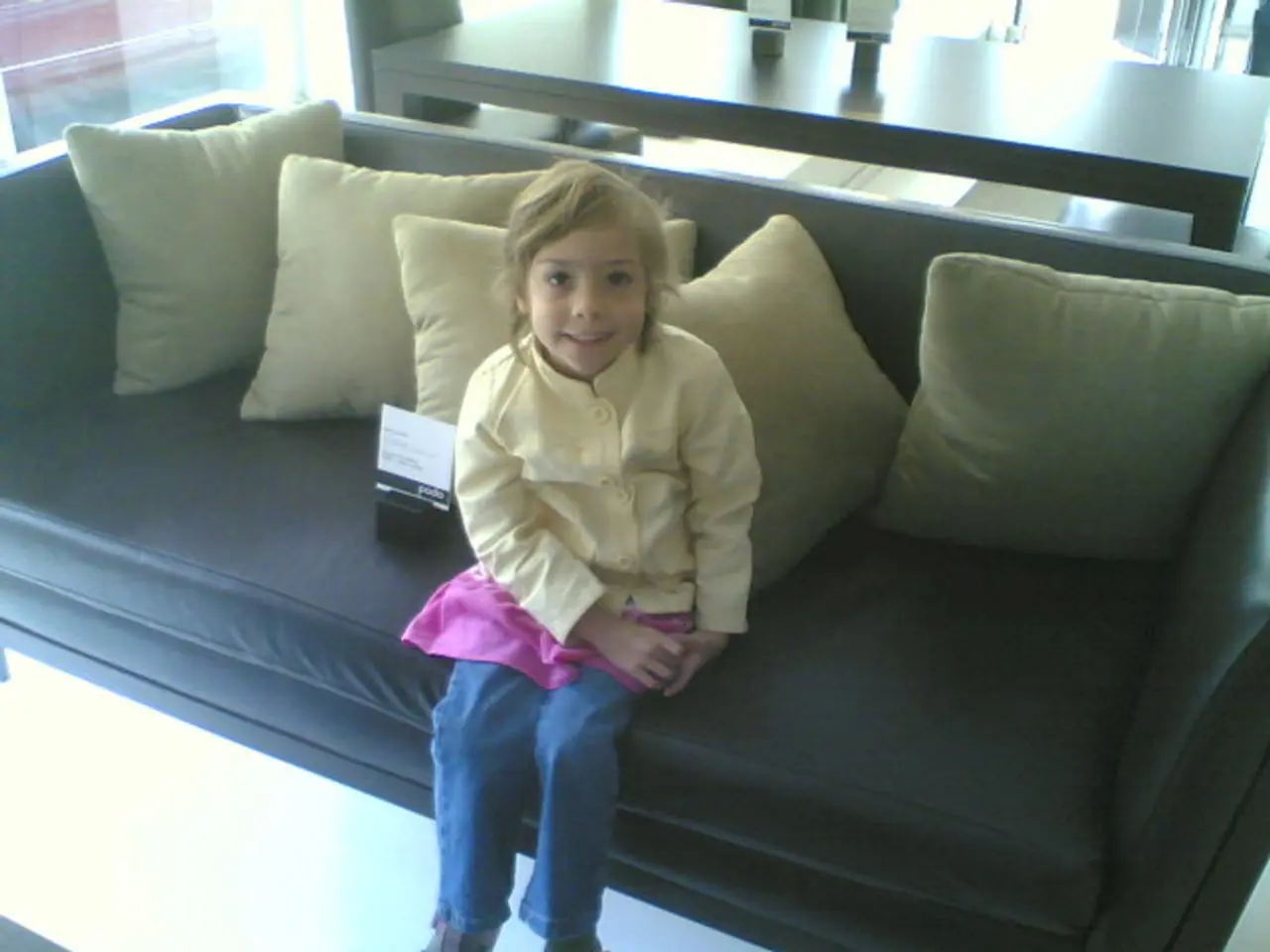 High hernia in the diaphragm: Origins, indications, and remedies