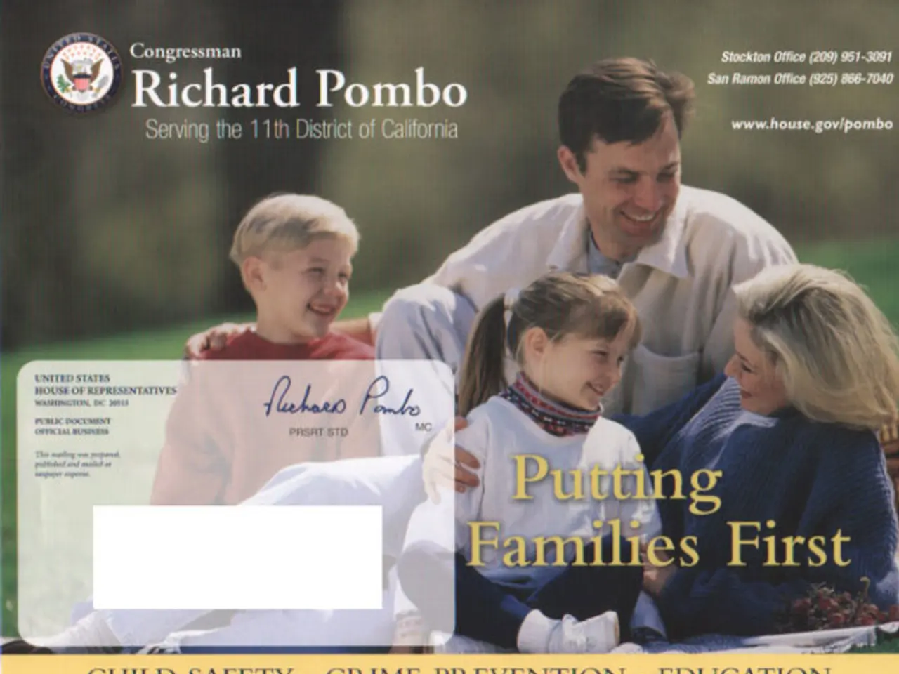 Guide for Engaging Training Checklist Templates to Maintain Employee Progression