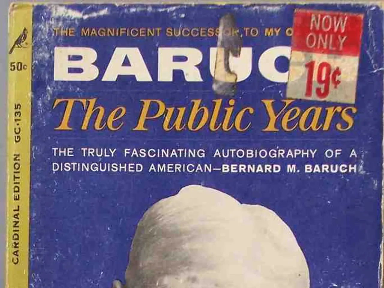 Top Picks for Mature Coloring Books You Simply Can't Resist