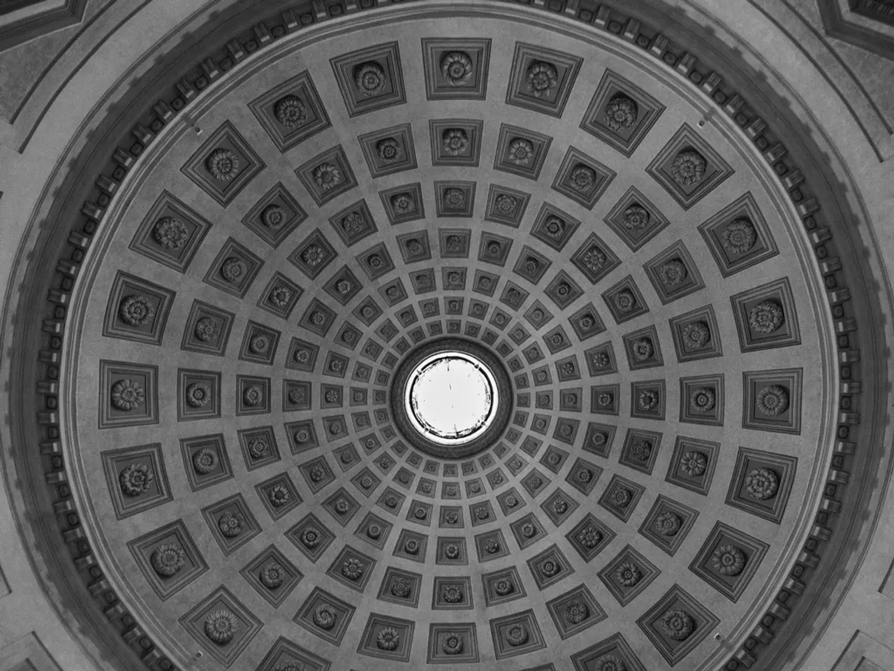 Exploring the idea of a green roof? Professionals share their essential advice for beginners,...