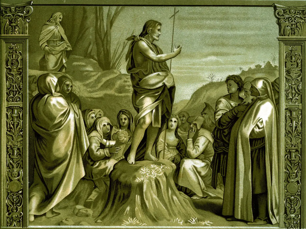 Announcement for the 2025 Colorado Fall Colors Workshop!