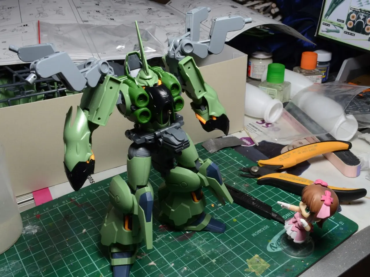 Popular Parenting Products on Amazon Loved by Readers in 2025