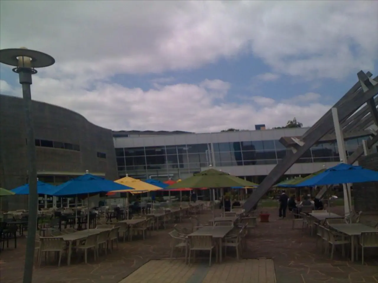 Expansion of Ascott's Resort Holdings Catalogue Announced