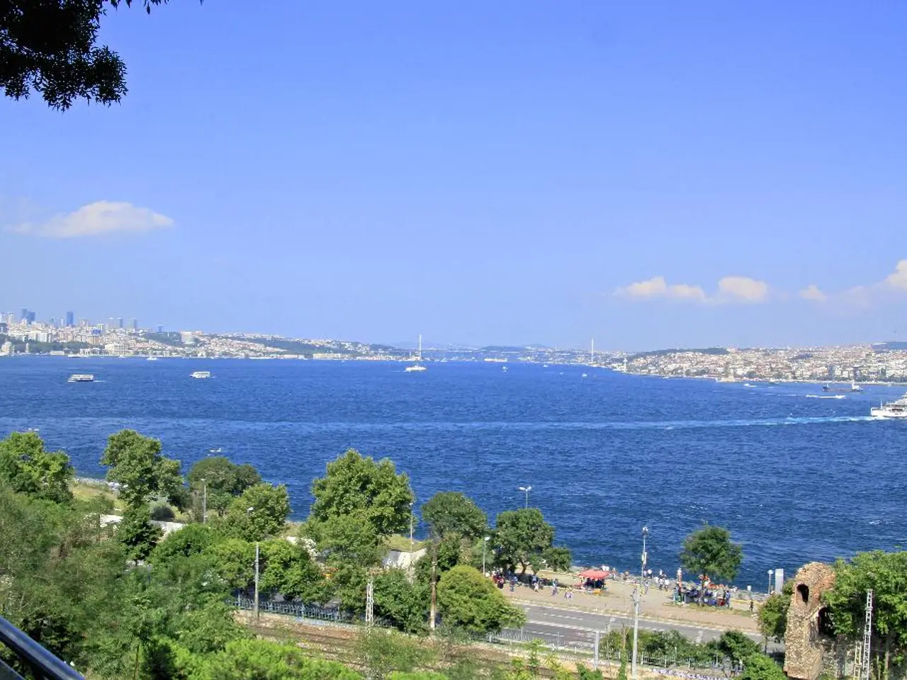 Spain's Top 6 Stunning Beach Resorts: White Villages and Lively Bays