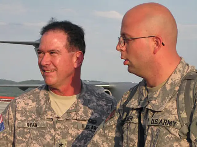 Aid for Individuals Re-entering After Israel Departure