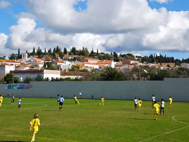 Multiplayer Card Game Showdown: Recommended Card Games for Group Fun