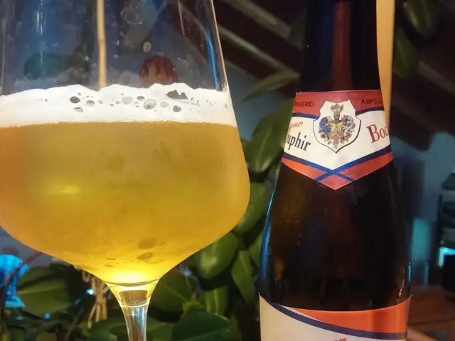 Burgundy's Tale of Terror: Unraveling the Soil's Hidden Secrets and the Dark Side of Fine Wine...