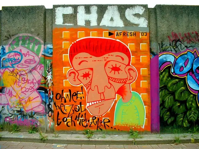 Goldfields Resort, featuring Jessie Rose Ford, announces her performance: Every Space Serves as Her...