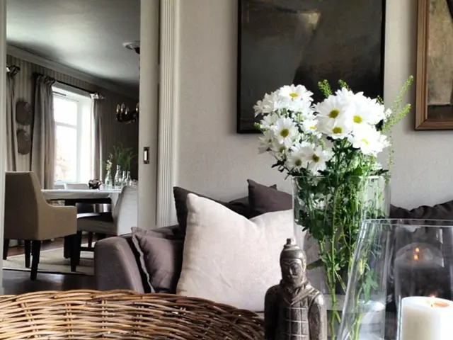 #NGTRadar: Recent Journeys and Voyages