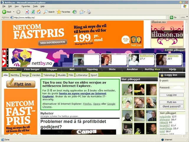 Avatars Brought to Life through Eleven Labs' Website AI Technology