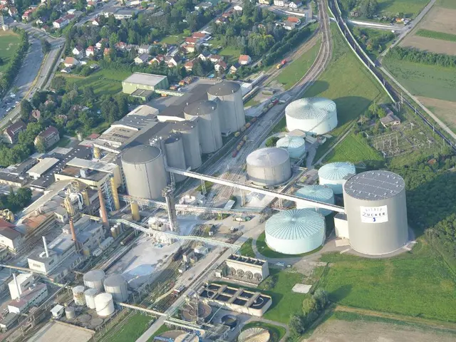 Hazardous Highways of the World 2025: Ranking the Most Perilous Roadways