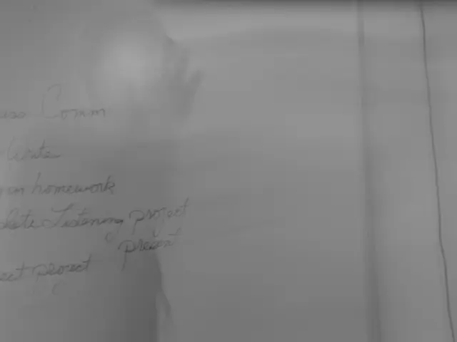 Uncovering Necessary Documents for New Zealand Visa Application: What's Needed for Swiss Travelers