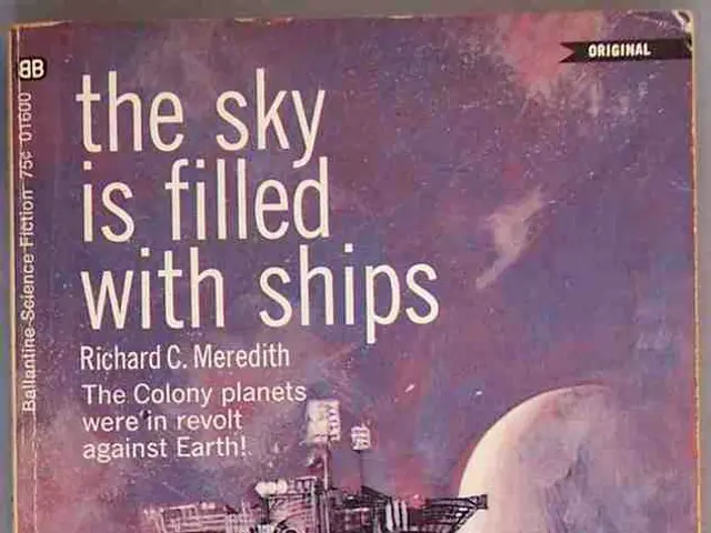 Has the Mass Meditation Held this Month Influenced the Earth's Magnetic Field?