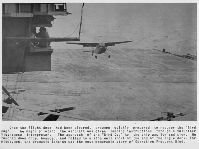 Israeli citizens are returning to Germany after some time away