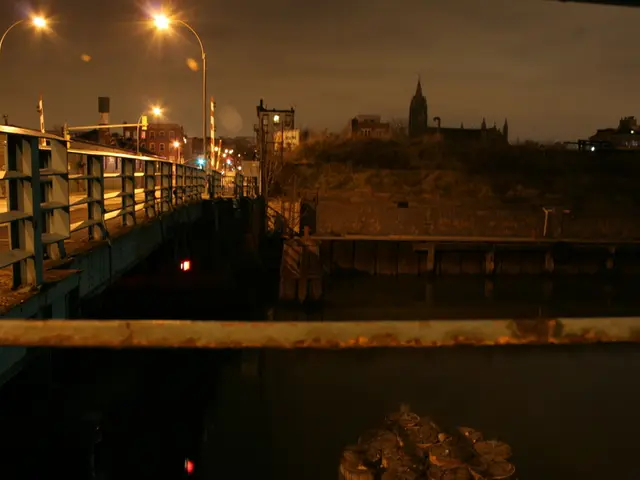 Bavaria's holiday seasons in the years 2025 and 2026 mark the bridge days celebration