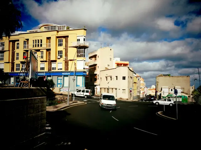 The Spirit of Generosity This Holiday Season, Universally Accepted by All