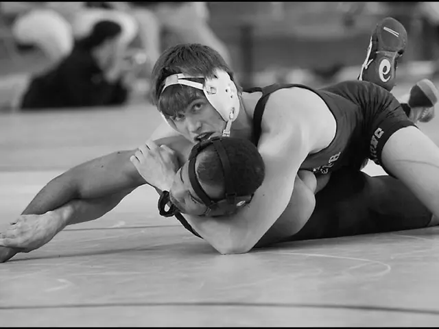 Top 11 Global Locations to Witness the Thrilling Tradition of Sumo Wrestling