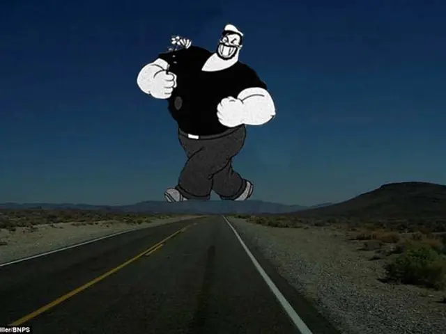 Uncovering Europe's Hidden Gems for Stunning Journeys: A Guide to 12 Spectacular Road Trips