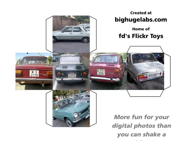 Navigating Car Rental in Mexico: A Comprehensive Guide