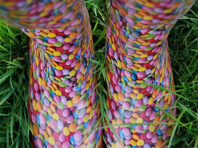 Nine Hidden Treasures in Germany Yet to Be Discovered by Mass Tourism