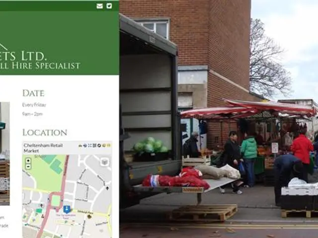 Savvy Money Manager Reveals Tricksy Flight Deals to Snag Rock-Bottom Airfare on Most Journeys