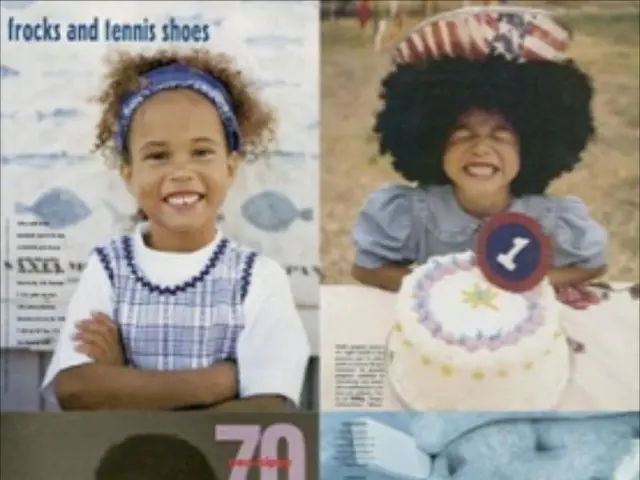 Billionaire Telegram Boss Plans to Distribution of Fortune Among 106 Offspring