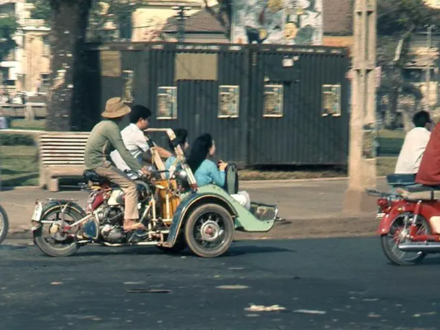 Cycling Journey from Pune to Konkan: My Initial Adventure with 'Bagad She-Wolf'