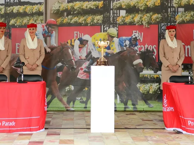 UAE sportsman forfeits career opportunity, title contest due to ongoing air travel disruptions