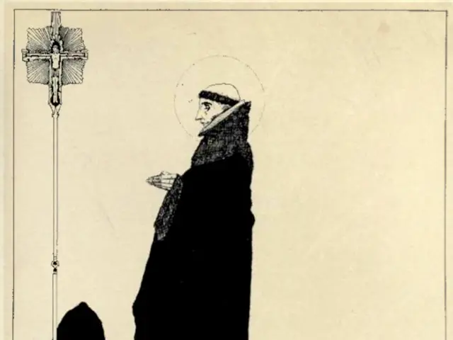 Enhanced Security: Second Meeting Takes Place at the Summit of a Railroad Track