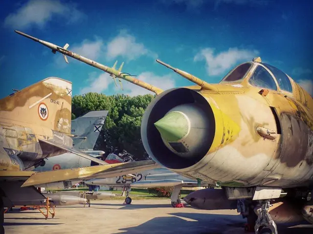 Gala in the Skies: Honoring Aeronautical Icons on New Year's Eve Evening