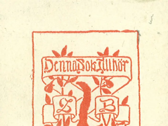 Simple, Kid-Friendly Art: Inspiring Suggestions for Eager Artists to Feel Unstoppable