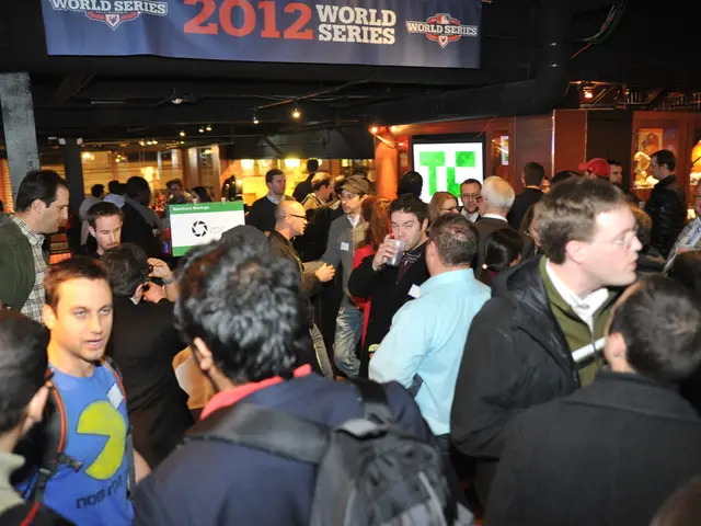 Tokyo's Edogawa Fireworks Festival Explodes in Spectacular Fashion!