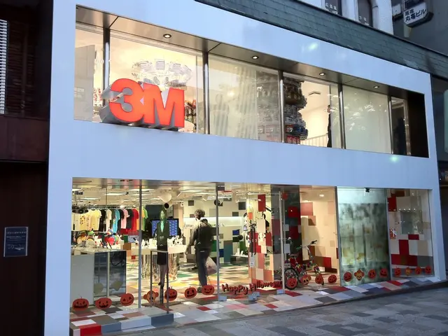 Off-Duty: Weekly Recommendations Curated by Our Website Editors