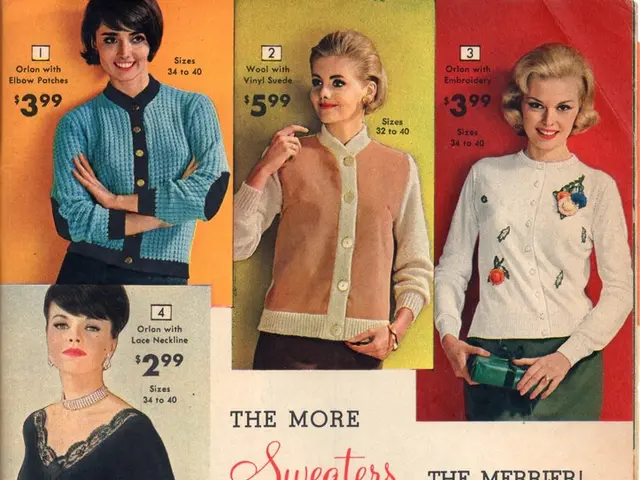 Coexisting Traditional Lifestyles with Modern Technological Avenues