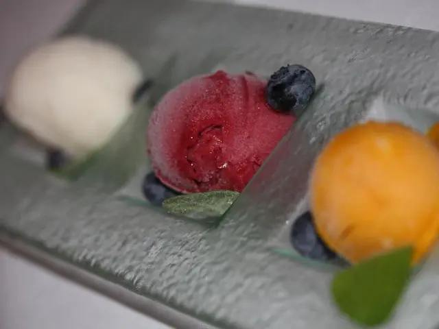 Escapes to sandy shores, wineries, and lesser-known treasures: Ideal weekend escapes from New York...