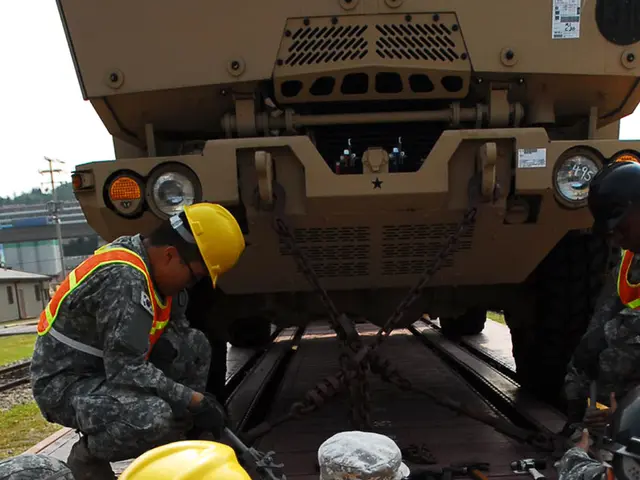 Significance of Organizing Aviation Control Specialists