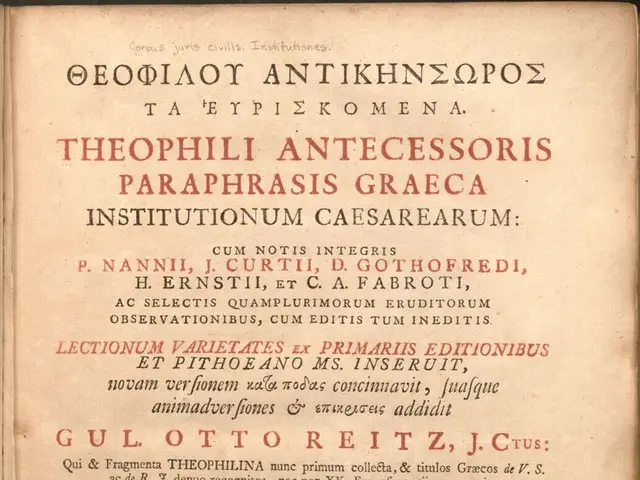 Morning Pages Refer to a writing practice suggested by Julia Cameron in her book "The Artist's...
