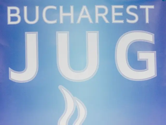 Website honors financial contribution towards leadership by Ken and Valerie Baker